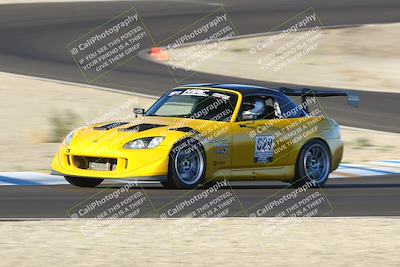 media/Oct-05-2025-Speed Ventures (Sun) [[aa9b841edf]]/Red/Session 1 (Turn 3)/